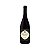 Vinho Roversi Barbaresco Fino Tinto Seco 750ml - Imagem 1