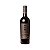 Vinho Luccarelli Puglia Primitivo Tinto Meio Seco 750ml - Imagem 1