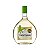 Vinho Calamares Branco Meio Seco 750ml - Imagem 1