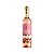 Vinho Casal Garcia Strawberry 750ml - Imagem 1