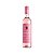 Vinho Casal Garcia Sweet Rosé Doce 750ml - Imagem 1