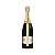 Espumante Chandon Reserve Brut 3L - Imagem 1
