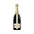 Espumante Chandon Reserve Brut 1,5L - Imagem 1