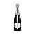 Espumante Chandon Riche Demi-Sec 750ml - Imagem 1