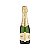 Espumante Chandon Riche Brut 187ml - Imagem 1