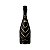 Espumante Veuve du Vernay Brut 750ml - Imagem 1