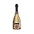 Espumante Miolo Brut Rose 750ml - Imagem 1