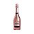 Espumante Don Guerino Brut Lumen Rose 750ml - Imagem 1