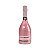 Espumante JP. Chenet Ice Rose 750ml - Imagem 1