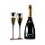 Espumante Aurora Pinot Extra Brut 750ml - Imagem 1