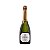 Espumante Aurora Prosecco 750ml - Imagem 1