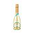 Espumante Aurora Branco Zero Alcool 750ml - Imagem 1