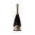 Espumante Casa Valduga 130 Blanc 100% Chardonnay 750ml - Imagem 1