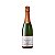 Espumante Casa Valduga Arte Brut Tradicional 750ml - Imagem 1