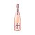 Espumante Freixenet Premium Cava Rose 750ml - Imagem 1