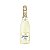 Espumante Freixenet Zero Alcool 750ml - Imagem 1