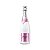 Espumante Freixenet Ice Rose Cuvee 750ml - Imagem 1