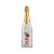 Espumante Garibaldi Rosé Sweet Prosecco 750ml - Imagem 1