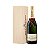 Champagne Moët & Chandon Brut 3L - Imagem 1