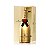 Champagne Moët & Chandon Gold Brut 3L - Imagem 1