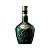 Whisky Royal Salute 21 The Malts Blend Escocês 700ml - Imagem 1