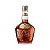 Whisky Royal Salute Grain 21 Anos Escocês 700ml - Imagem 1