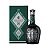 Whisky Royal Salute 30 Anos Escocês 500ml - Imagem 1