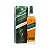Whisky Johnnie Walker Island Green 1L - Imagem 1