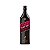 Whisky Johnnie Walker Black Ruby 1L - Imagem 1