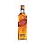 Whisky Johnnie Walker Red Label 750ml - Imagem 1