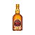 Whisky Chivas Regal 13 Anos 750ml - Imagem 1