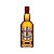Whisky Chivas Regal 12 Anos 1L - Imagem 1