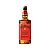 Whisky Jack Daniel's Fire Canela 1L - Imagem 1