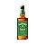 Whisky Jack Daniel's Apple Maçã Verde 1L - Imagem 1