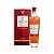 Whisky Macallan Rare Cask 700ml - Imagem 1