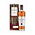 Whisky Macallan Terra 700ml - Imagem 1