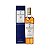 Whisky Macallan Double Cask 15 Anos 700ml - Imagem 1