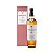 Whisky Macallan Sherry Oak 12 Anos 700ml - Imagem 1