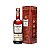 Whisky Dewar's 18 Anos 750ml - Imagem 1