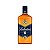 Whisky Ballantine's 10 Anos 1L - Imagem 1
