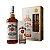 Whisky Jim Beam Bourbon 1L - Imagem 1