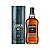 Whisky Jura 18 Anos 700ml - Imagem 1