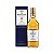 Whisky Macallan Miniatura 50ml - Imagem 1