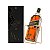 Whisky Johnnie Walker Black Label Magnum 3L - Imagem 1