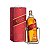 Whisky Johnnie Walker Red Label Magnum 3L - Imagem 1