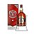 Whisky Chivas Regal 12 Anos Magnum 4,5L - Imagem 1