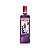Gin Beefeater Blackberry 700ml - Imagem 1