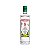 Gin Beefeater Lemon e Ginger 750ml - Imagem 1