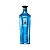 Gin Bombay Star of Bombay 750ml - Imagem 1