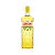 Gin Gordon's Sicilian Lemon 750ml - Imagem 1
